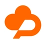 portabase_io profile