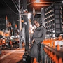 farah_ismahhana_1c67ec83 profile