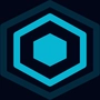 bkabhi_innovationslab_c6 profile