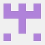 silver_dev profile