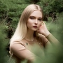 natcher profile
