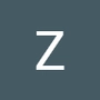 zero_heartbeat_06a3625d7a profile