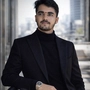 akshaykurve profile