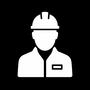 null_saint profile