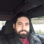 alfredoizjr profile