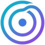 zerolooplabs profile