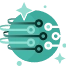 orbitflarerpc profile