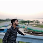 iadiraj profile