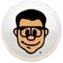 adev3loper profile