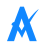assindo profile
