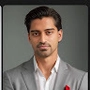 jay_krshn_1a9ac493fadf8 profile