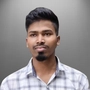 md_mijanur_molla profile