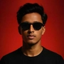karanpatill profile