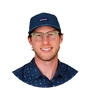 cjcummings profile