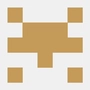 mustbethecode profile