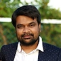 chethanramaswamy profile