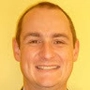 jleleu profile