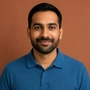 advocate_peeshchopra profile