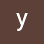 yanlong_wang profile