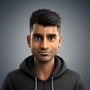 sourcier profile