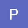 puneet_khandelwal_429a72e profile