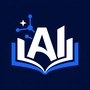 learnairesource profile