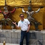 paul_chen_90371fe7426cb44 profile