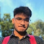 nikhilkumarpanigrahi profile