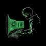 faizan-nazir profile