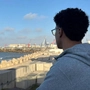 tahaboussaden profile