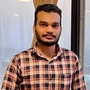 kushang_tailor profile