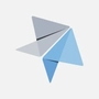 payneteasy profile