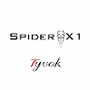 laser_spider_5d731c61bb90 profile
