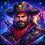 ndreno profile