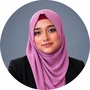 sumayea104 profile