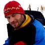 alexeyyupopkov profile