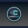call_flow_ai profile
