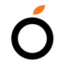 orangescrum profile