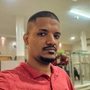viniciusvts profile