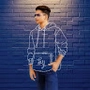 jay_jain_ profile