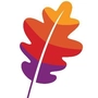 the_asf profile