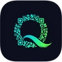 qrflows profile