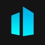 shapezo profile