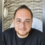 odeeb profile