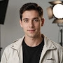 deepfox profile