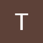 truong_an_cornduck profile