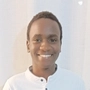 obare profile