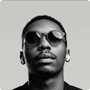 anelkabag profile