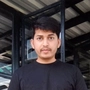 saurabhzaiswal profile