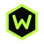 iwtlp profile